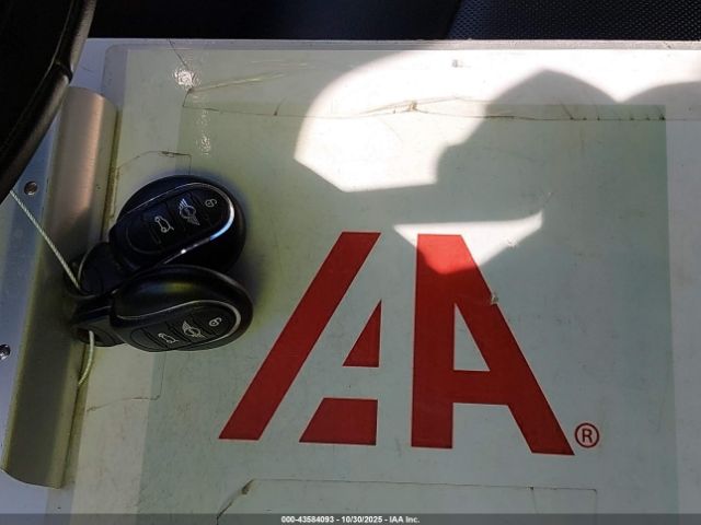 2016 MINI HARDTOP WMWXU1C59G2D10954 Photo 10