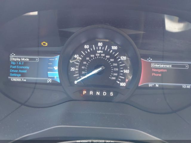 2019 FORD EDGE 2FMPK3K91KBC74259 Photo 6