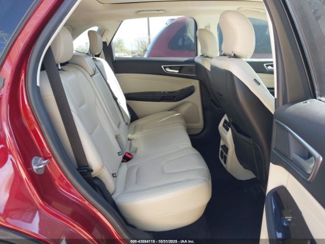 2019 FORD EDGE 2FMPK3K91KBC74259 Photo 7