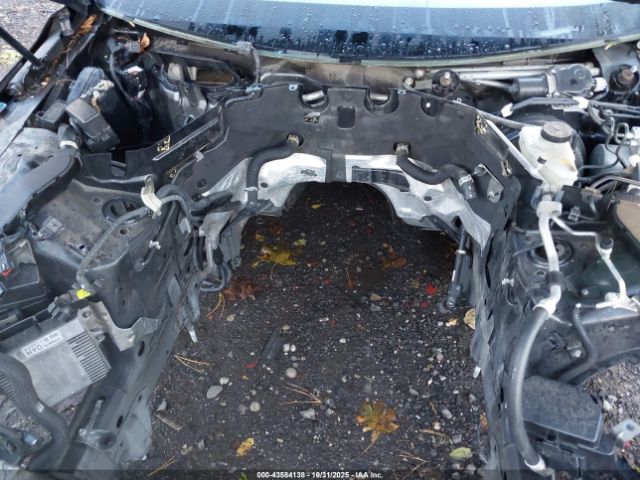 2018 INFINITI Q50 JN1EV7AR3JM434729 Photo 9