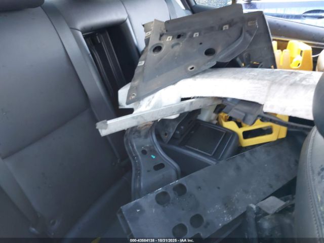 2018 INFINITI Q50 JN1EV7AR3JM434729 Photo 7