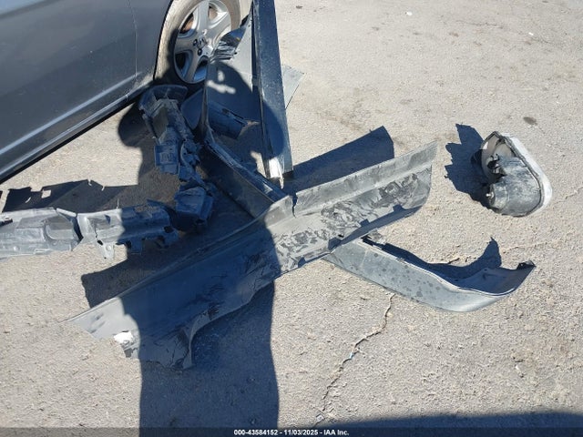 Aukcja sprzedaży 2012 Dodge Challenger Sxt, vin: 2C3CDYAG6CH232201, numer aukcji: 43584152