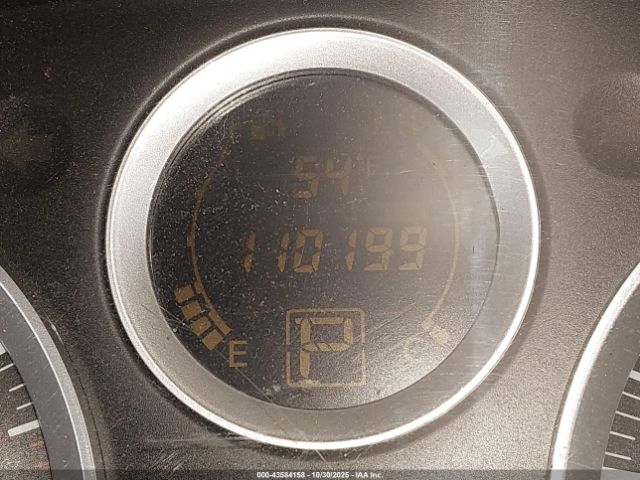 2011 NISSAN SENTRA 3N1AB6AP9BL721682 Photo 6