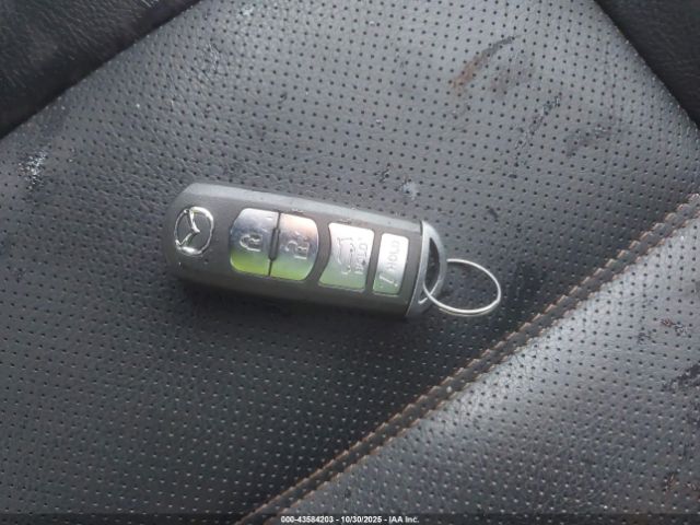 2017 MAZDA CX-5 JM3KFBDL1H0201528 Photo 10