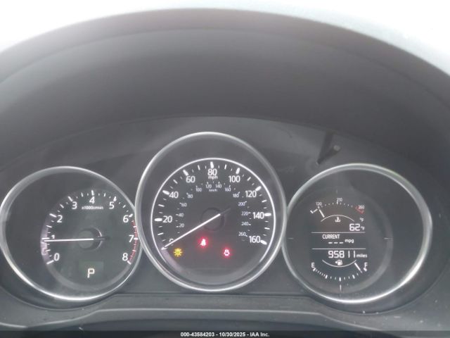 2017 MAZDA CX-5 JM3KFBDL1H0201528 Photo 6