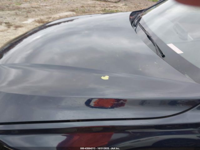 2017 BMW 320I WBA8E5G51HNU41599 Photo 9