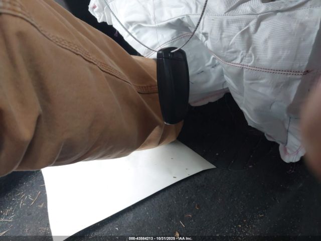 2017 BMW 320I WBA8E5G51HNU41599 Photo 10