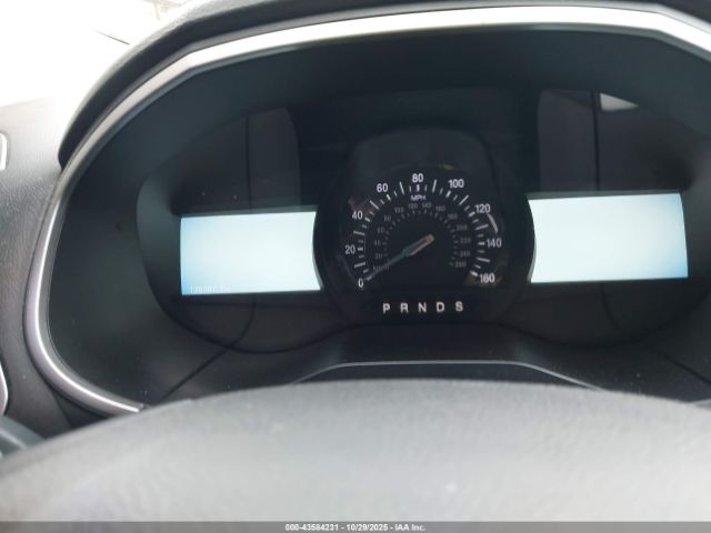 2015 FORD EDGE 2FMTK4J90FBB30889 Photo 6