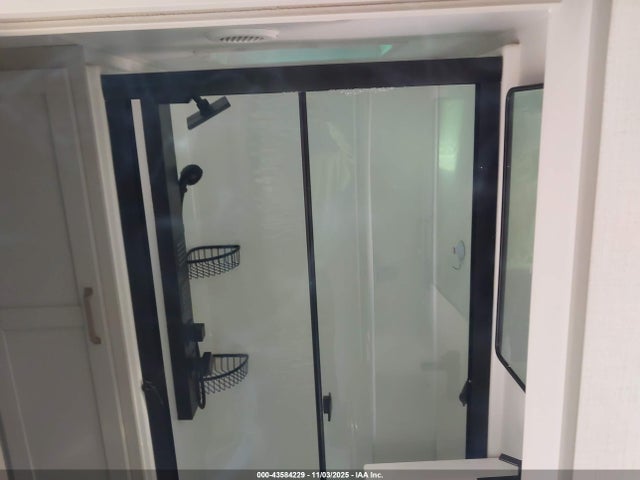 7T0FZ3624R1000101 Fabrique Brinkley