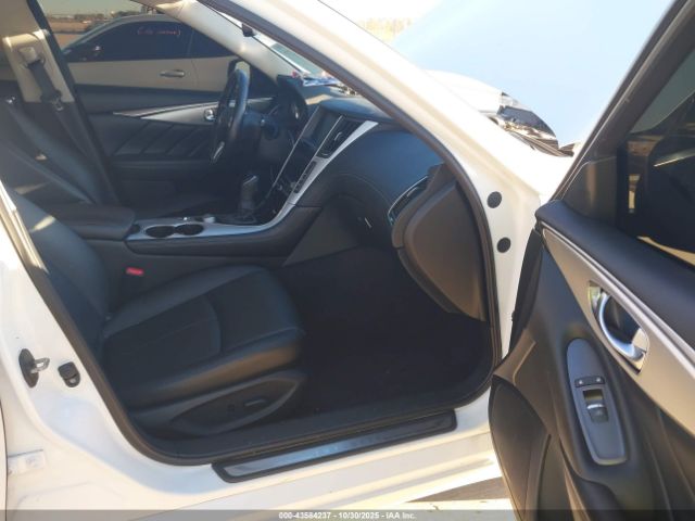 2020 INFINITI Q50 JN1EV7AR7LM255595 Photo 4