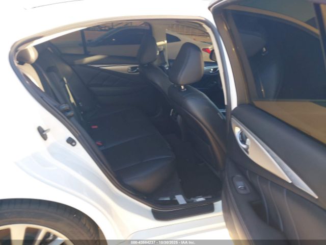 2020 INFINITI Q50 JN1EV7AR7LM255595 Photo 7