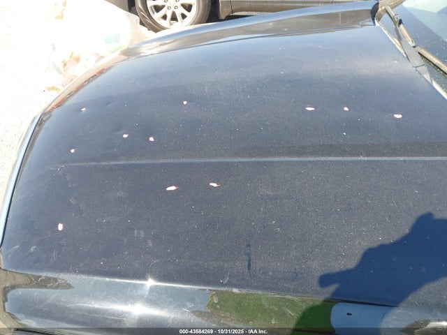 2013 CADILLAC ATS 1G6AB5SX0D0167490 Photo 5