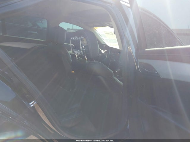 2013 CADILLAC ATS 1G6AB5SX0D0167490 Photo 7