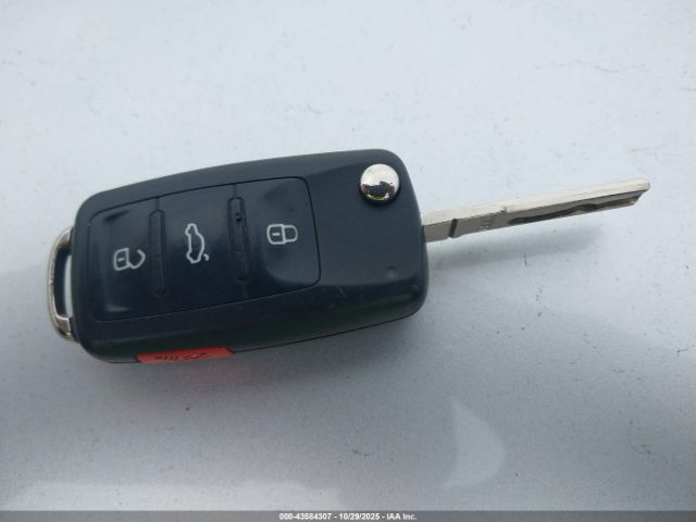 2018 VOLKSWAGEN PASSAT 1VWAA7A37JC001792 Photo 10