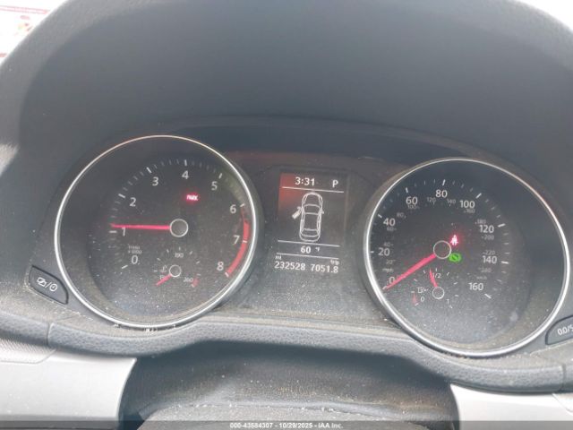 2018 VOLKSWAGEN PASSAT 1VWAA7A37JC001792 Photo 6