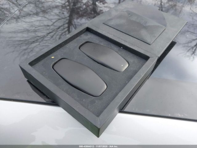 2023 LUCID AIR 50EA1TEA0PA004005 Photo 10