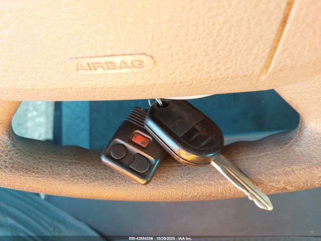 2007 FORD F-150 1FTPW12557FA79474 Photo 10