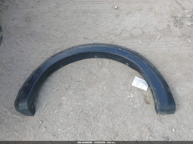 Ford 2.7l-4v 2023 1FTEW1CPXPKD62855 Image 12
