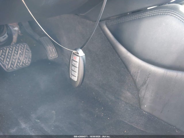 Продаж на аукціоні авто 2015 Infiniti Qx60, vin: 5N1AL0MM7FC518411, номер лоту: 43584371