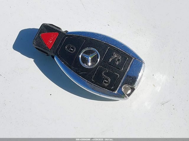 2001 MERCEDES-BENZ E 320 WDBJF65J81X049123 Photo 10