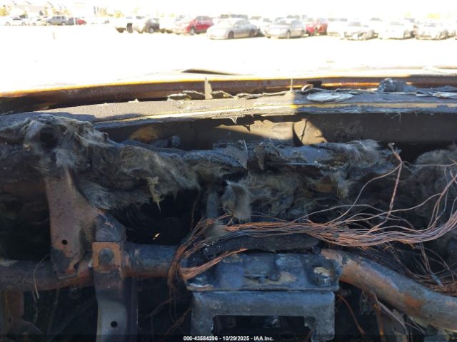 2001 MERCEDES-BENZ E 320 WDBJF65J81X049123 Photo 6