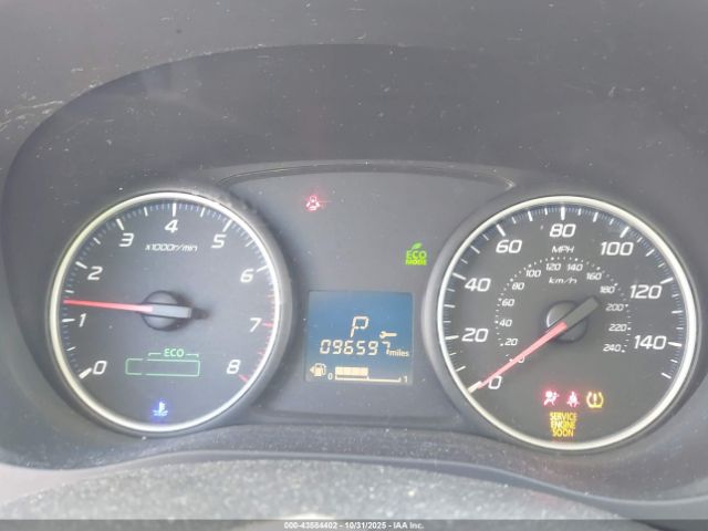 2016 MITSUBISHI OUTLANDER JA4AD2A37GZ003300 Photo 6