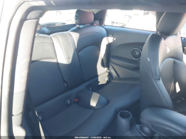 2015 MINI HARDTOP WMWXP7C55F2A39173 Photo 7