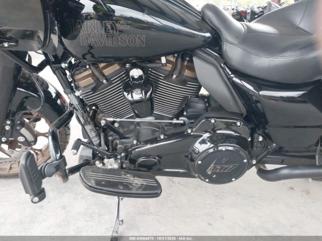 2023 HARLEY-DAVIDSON FLTRXST 1HD1ACL10PB659085 Photo 8