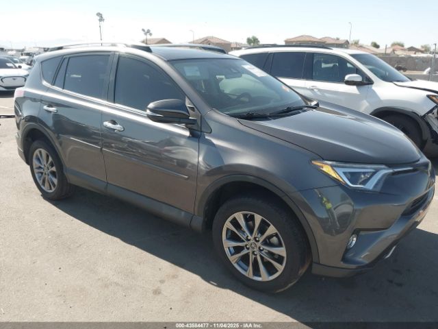 2018 TOYOTA RAV4 JTMYFREV5JJ189220
