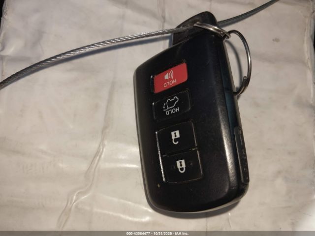 2018 TOYOTA RAV4 JTMYFREV5JJ189220 Photo 10