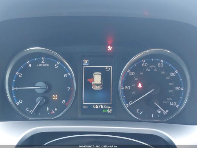 2018 TOYOTA RAV4 JTMYFREV5JJ189220 Photo 6