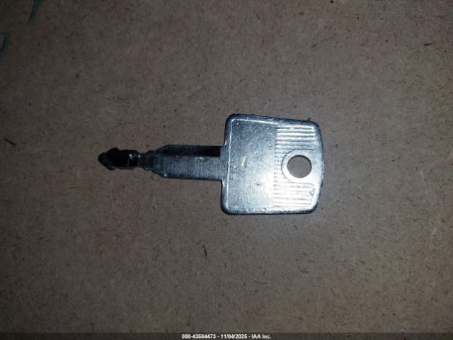 2004 HONDA VTX1300 1HFSC55064A008454 Photo 10