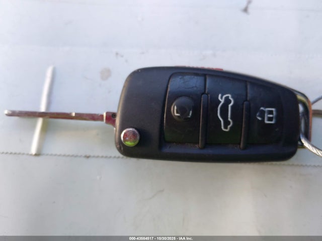 2015 AUDI A3 WAUACGFF6F1032810 Photo 10