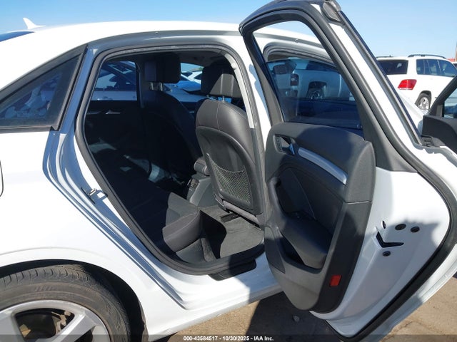 2015 AUDI A3 WAUACGFF6F1032810 Photo 7