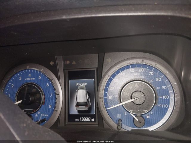 2017 TOYOTA SIENNA 5TDDZ3DC4HS153048 Photo 6