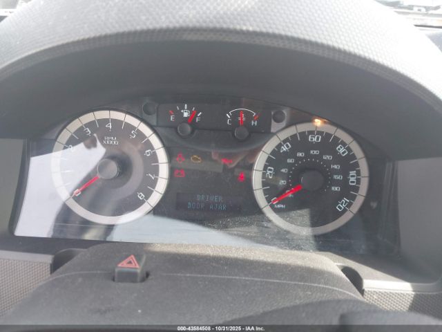 2012 FORD ESCAPE 1FMCU0D70CKC67118 Photo 6