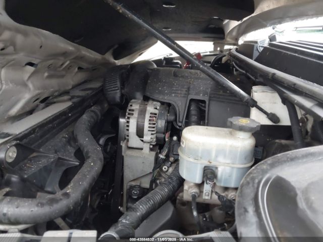 2013 GMC YUKON XL 1500 1GKS2MEF8DR366138 Photo 9