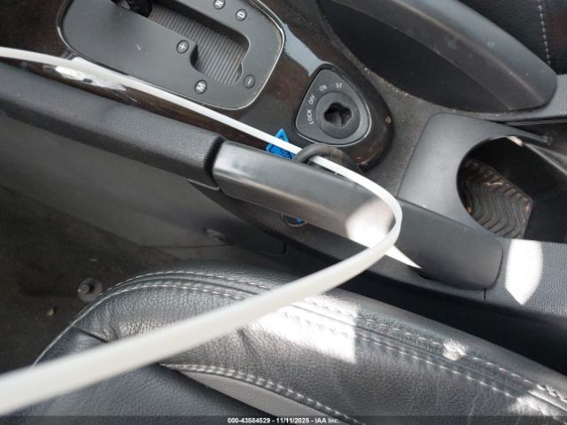 2007 SAAB 9-3 YS3FD49Y271147545 Photo 10