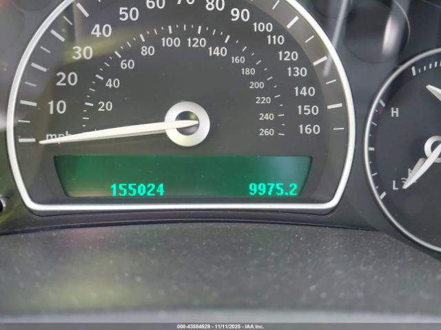 2007 SAAB 9-3 YS3FD49Y271147545 Photo 6