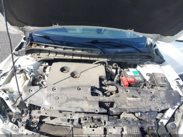 2019 NISSAN ALTIMA 1N4BL4BV9KN310983 Photo 9