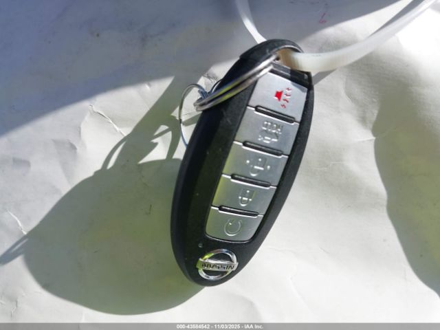 2019 NISSAN ALTIMA 1N4BL4BV9KN310983 Photo 10