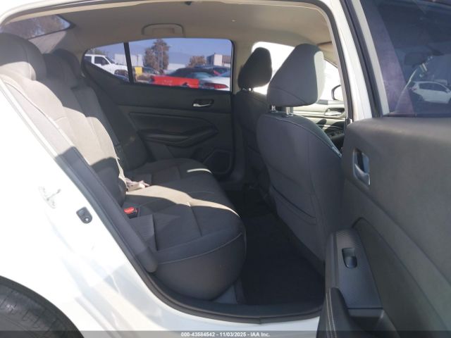 2019 NISSAN ALTIMA 1N4BL4BV9KN310983 Photo 7