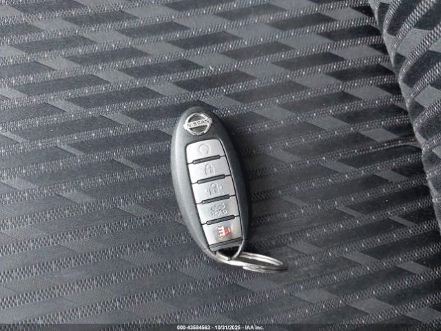 2018 NISSAN ALTIMA 1N4AL3AP3JC196272 Photo 10