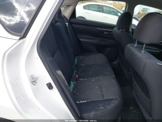 2018 NISSAN ALTIMA 1N4AL3AP3JC196272 Photo 7