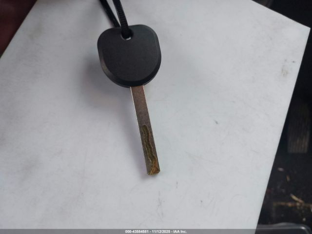 2014 CHEVROLET CRUZE 1G1PH5SB8E7315512 Photo 10