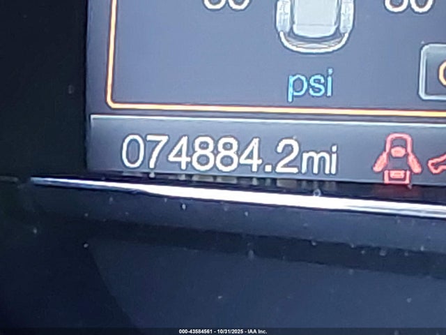 Auction sale of the 2018 Ford Explorer Xlt, vin: 1FM5K7D85JGC54512, lot number: 43584561