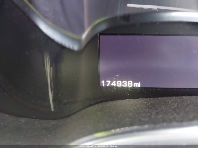 Продаж на аукціоні авто 2013 Cadillac Srx Luxury Collection, vin: 3GYFNCE37DS567038, номер лоту: 43584603