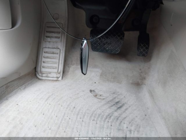 2019 AUDI A6 WAUL2AF26KN099643 Photo 10