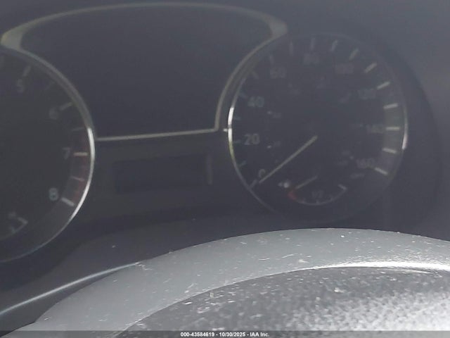 Продажа на аукционе авто 2013 Nissan Pathfinder Platinum, vin: 5N1AR2MM5DC664538, номер лота: 43584619