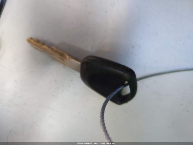 2006 ACURA RSX JH4DC54876S021428 Photo 10